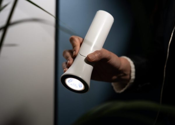 Linterna 2 en 1 Lumen - Image 6