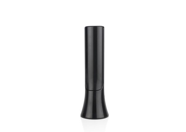 Linterna 2 en 1 Lumen - Image 8