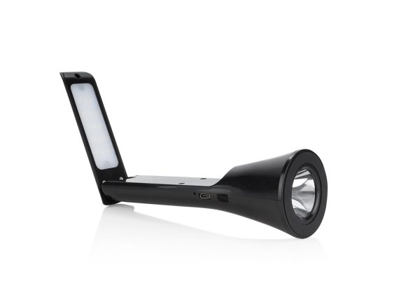 Linterna 2 en 1 Lumen - Image 9