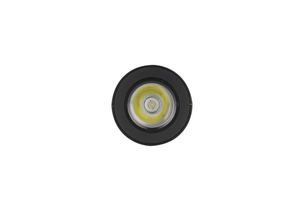 Linterna 2 en 1 Lumen - Image 10