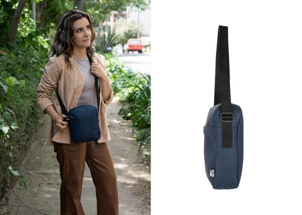 Bolso Fantastic - Image 5
