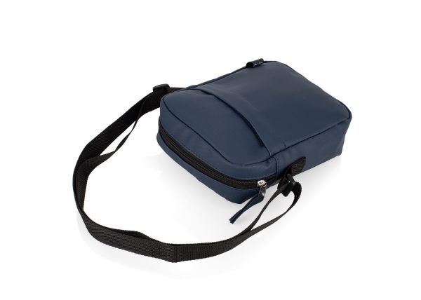 Bolso Fantastic - Image 2