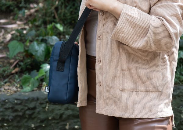 Bolso Fantastic - Image 3