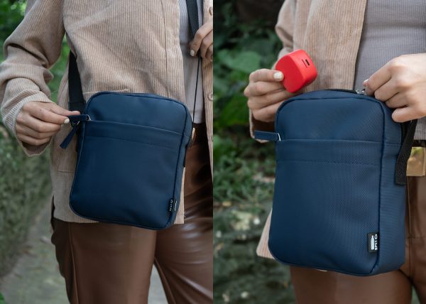 Bolso Fantastic - Image 4