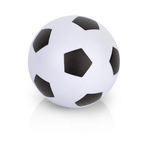 Antiestrés Bola Fútbol
