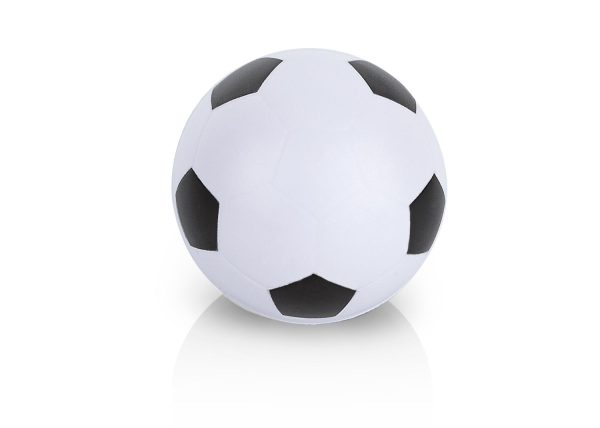 Antiestrés Bola Fútbol - Image 2