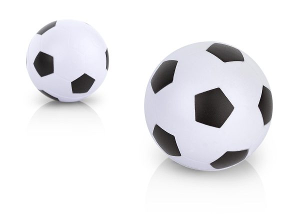 Antiestrés Bola Fútbol - Image 3