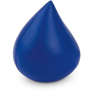 Antiestrés Gota