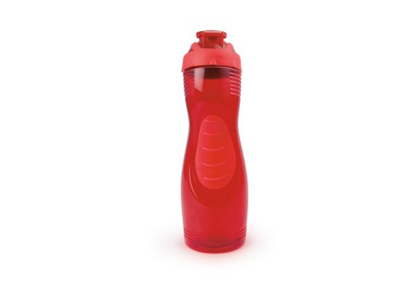 Botella Deportiva Training 860ml - Image 12