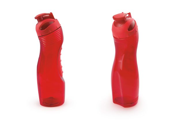 Botella Deportiva Training 860ml - Image 13