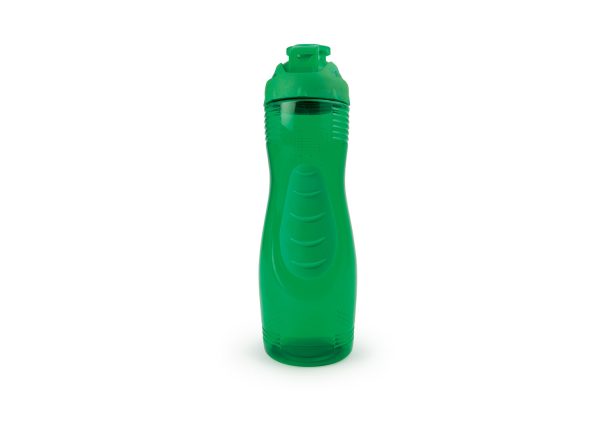 Botella Deportiva Training 860ml - Image 5