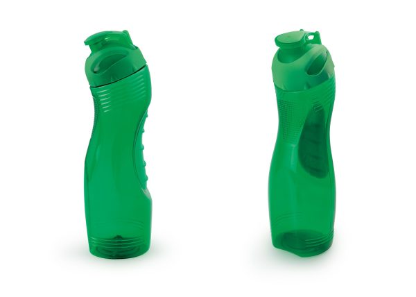 Botella Deportiva Training 860ml - Image 6