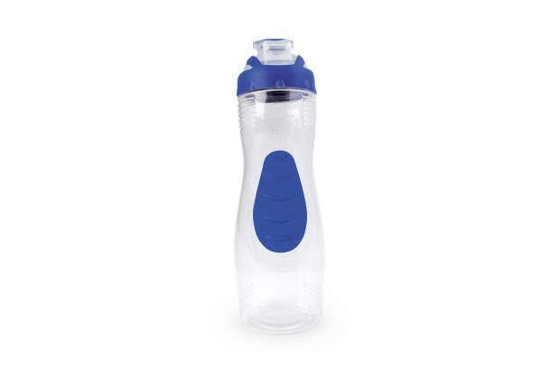 Botella Deportiva Training 860ml - Image 3