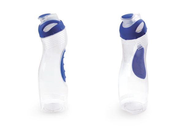Botella Deportiva Training 860ml - Image 4
