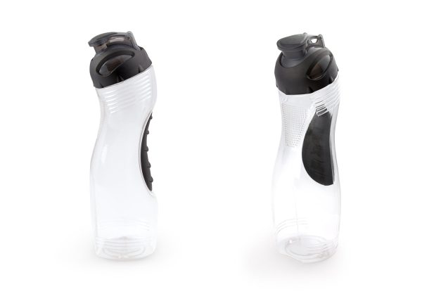 Botella Deportiva Training 860ml - Image 2