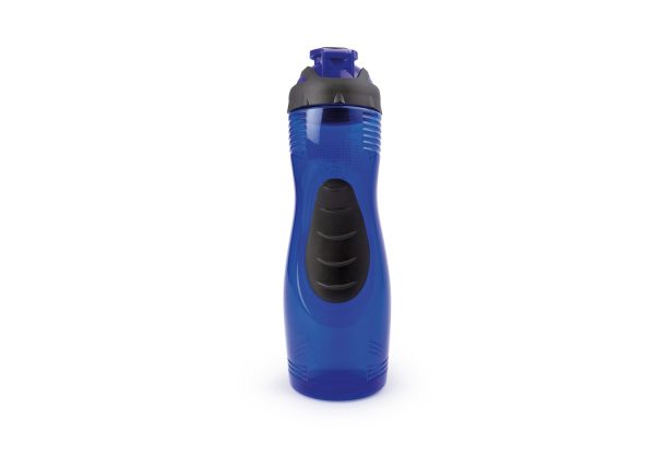 Botella Deportiva Training 860ml - Image 10