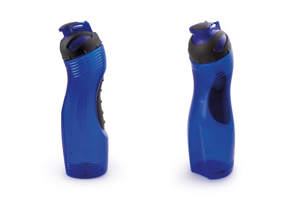 Botella Deportiva Training 860ml - Image 11