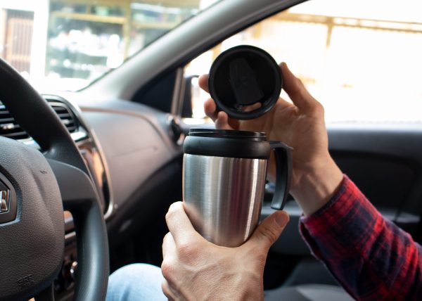Mug en Acero Body 450ml - Image 10