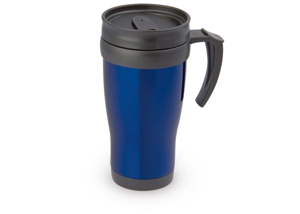 Mug en Acero Body 450ml - Image 5