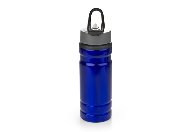 Botella en Aluminio Action 750ml