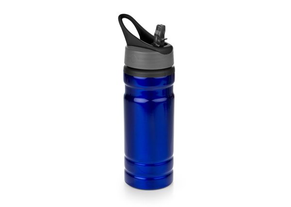 Botella en Aluminio Action 750ml - Image 2