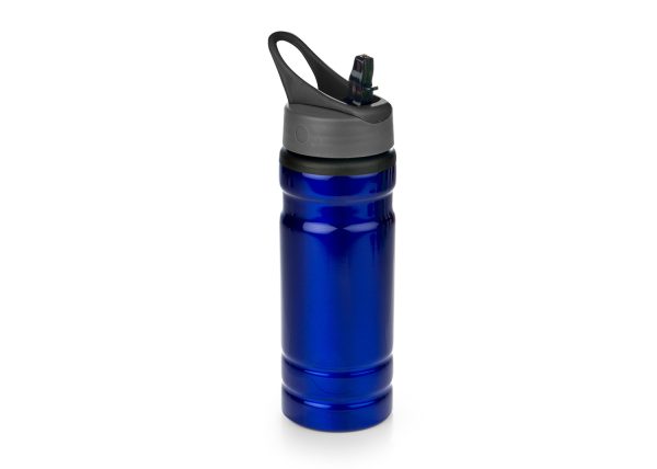 Botella en Aluminio Action 750ml - Image 3