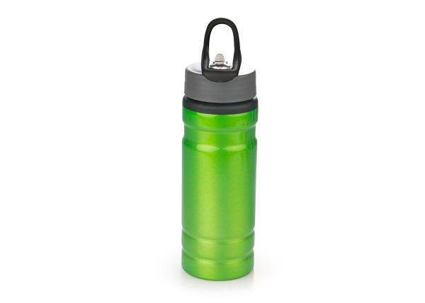 Botella en Aluminio Action 750ml - Image 9