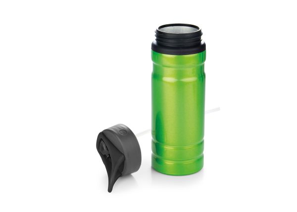 Botella en Aluminio Action 750ml - Image 10
