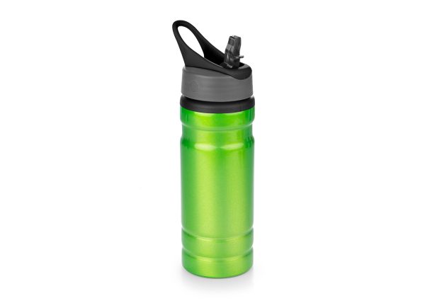 Botella en Aluminio Action 750ml - Image 11