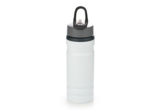 Botella en Aluminio Action 750ml - Image 6