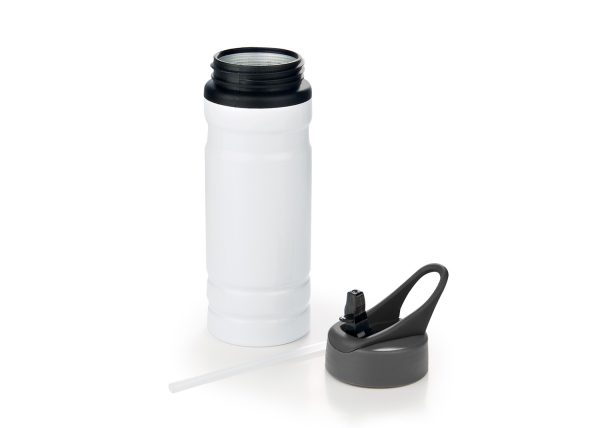 Botella en Aluminio Action 750ml - Image 7