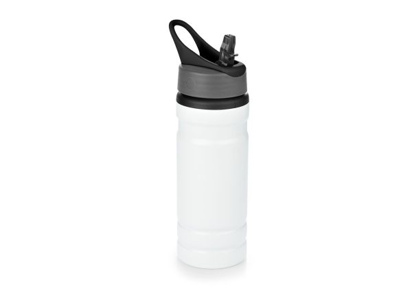 Botella en Aluminio Action 750ml - Image 8