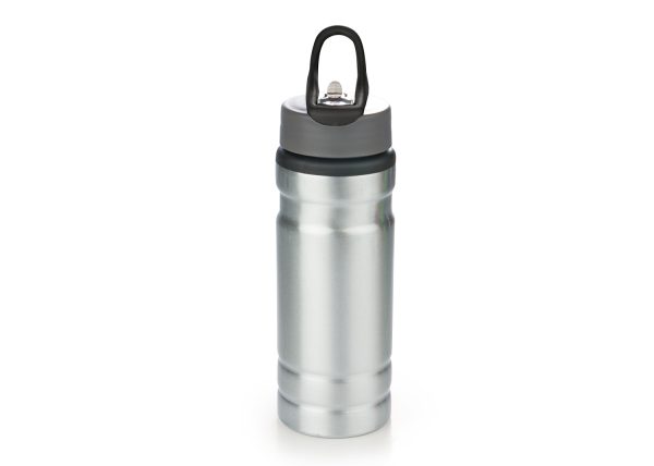 Botella en Aluminio Action 750ml - Image 4