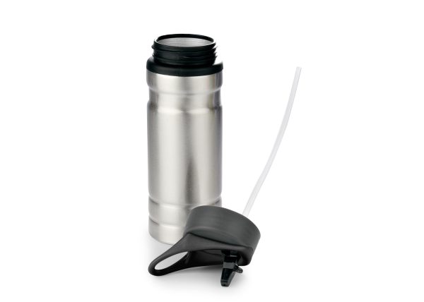 Botella en Aluminio Action 750ml - Image 5