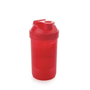 Vaso Container 500ml