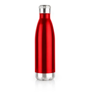 Botella Térmica Acero Swig 470ml