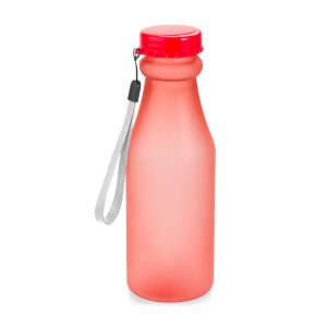 Botella Deportiva Picnic 550ml