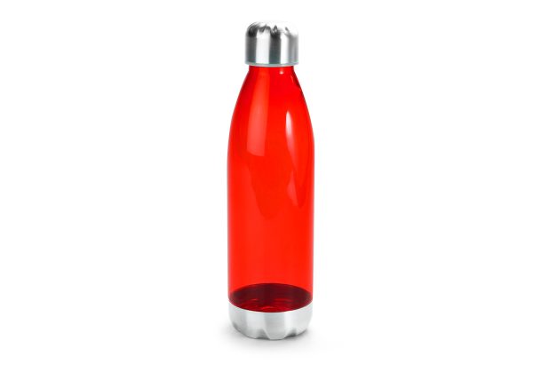 Botella Deportiva Chic 700ml - Image 7