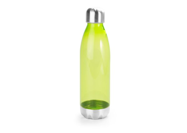 Botella Deportiva Chic 700ml - Image 6
