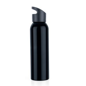 Botella Aluminio Olimpia 650ml