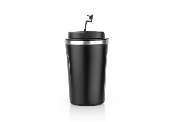 vaso Hulk 500 ml / 17 Oz - Image 5