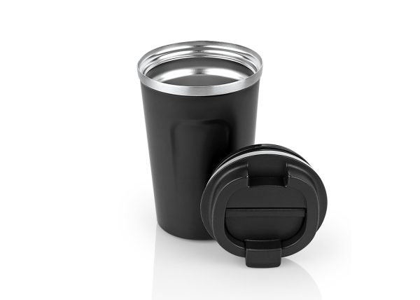 vaso Hulk 500 ml / 17 Oz - Image 6