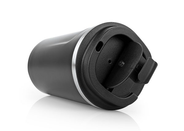 vaso Hulk 500 ml / 17 Oz - Image 7