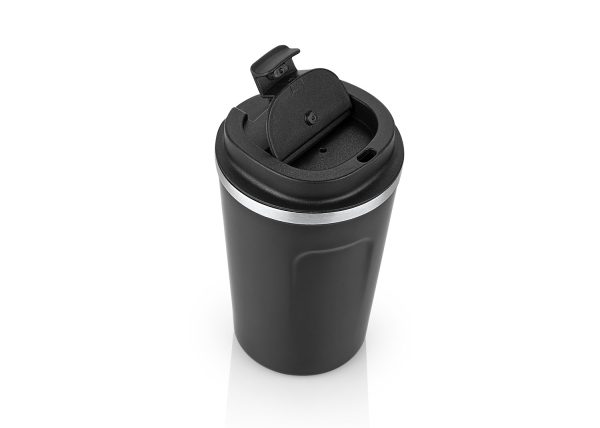 vaso Hulk 500 ml / 17 Oz - Image 8