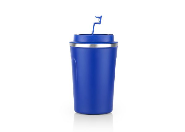 vaso Hulk 500 ml / 17 Oz - Image 3