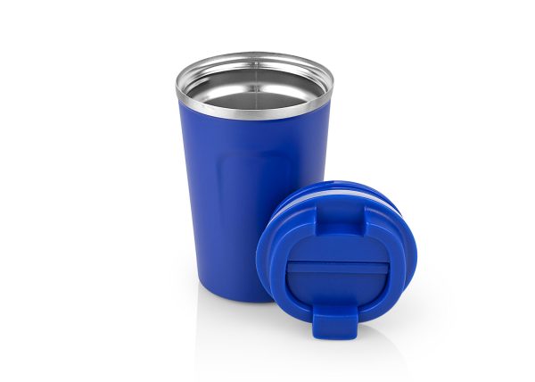 vaso Hulk 500 ml / 17 Oz - Image 4