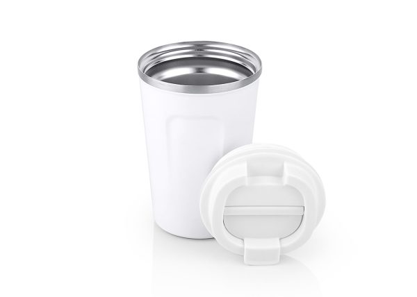 vaso Hulk 500 ml / 17 Oz - Image 2
