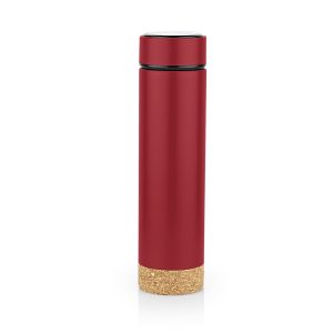 Termo en Acero Shadow 500 ml / 17 Oz