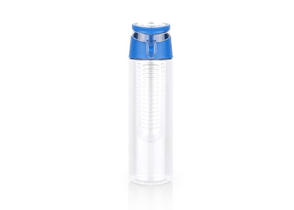 Botella Infusión Stefy 700 ml / 24 Oz