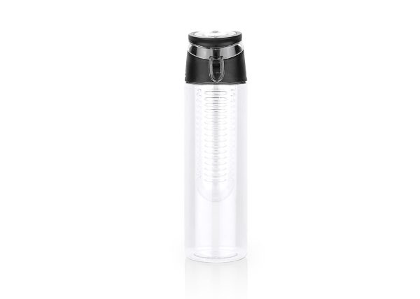 Botella Infusión Stefy 700 ml / 24 Oz - Image 8